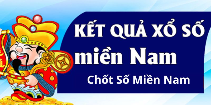 Cao Thủ Chốt Số Miền Nam – Phương Pháp Chính Xác Từ PG88