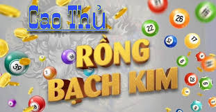 Rồng Bạch Kim Chốt Số Hôm Nay - Dự Báo Chính Xác Tại PG88