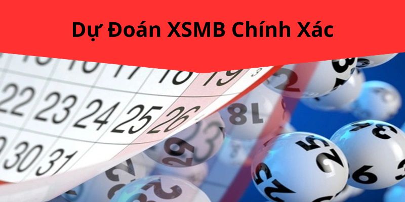 Dự Đoán XSMB Chính Xác PG88: Cách Sử Dụng Công Cụ Dự Đoán Để Tăng Cơ Hội Trúng Thưởng