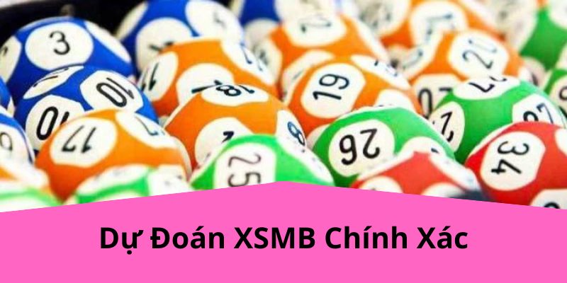 Dự Đoán XSMB Chính Xác PG88: Cách Sử Dụng Công Cụ Dự Đoán Để Tăng Cơ Hội Trúng Thưởng