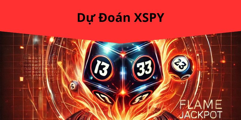 Dự Đoán XSPY: Phương Pháp Dự Đoán Chính Xác Cùng PG88