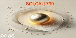 Soi cầu 799