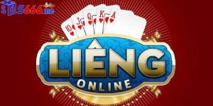Cách Chơi Bài Liêng Online S66