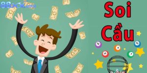 Dự Đoán Xổ Số Gia Lai Chính Xác 100